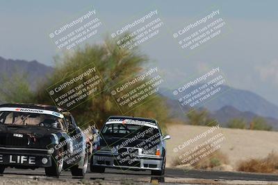 media/Oct-12-2025-Lucky Dog Racing (Sun) [[8adb5568ea]]/3-Third    Stint/4-Turn 4 (Tree of Life)/